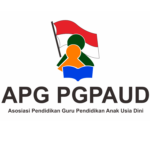 Logo APGPAUD