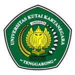 Logo-Universitas-Kutai-Kartanegara-Unikarta