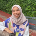 Lulu Nazwa Diaz profile picture