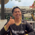 Iraz Zudin profile picture