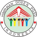 logo HDPGSD
