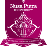 logo Univ Nusa Putra