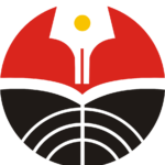 universitas-pendidikan-indonesia-logo